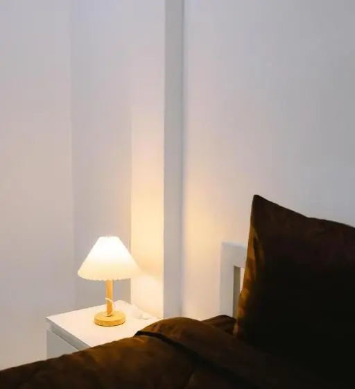 Superior-huone, Peeranon Resort