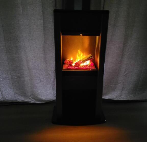 Номер Deluxe, Hippe Schuur