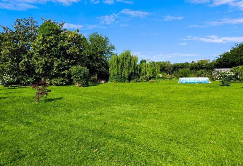 اتاق استاندارد, Versilia   Pietrasanta   Le Colmate Guesthouse