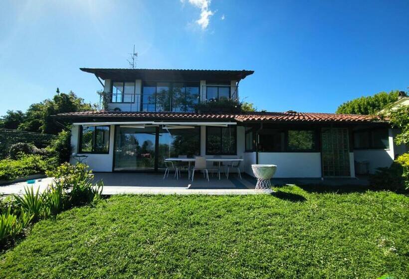 اتاق استاندارد, Versilia   Pietrasanta   Le Colmate Guesthouse