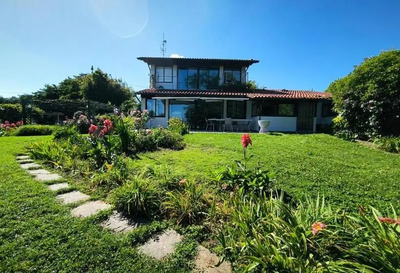 スタンダード4人部屋, Versilia Pietrasanta Le Colmate Guesthouse