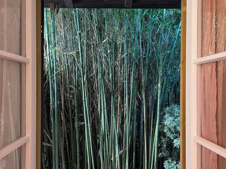 اتاق استاندارد, Versilia   Pietrasanta   Le Colmate Guesthouse