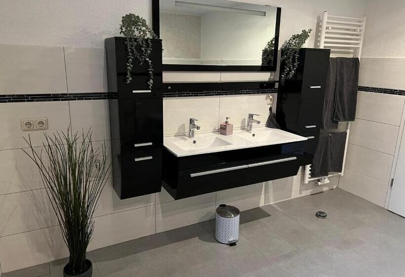 Номер Дюплекс, Nina Apartments