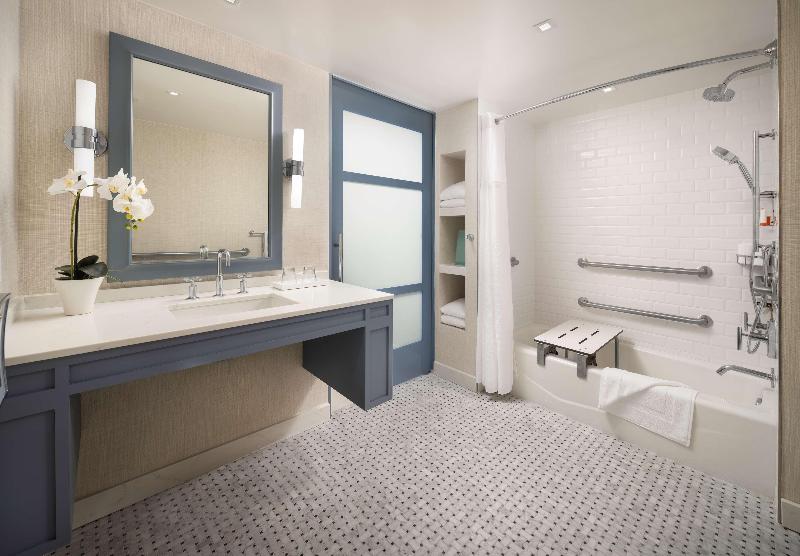 Habitació Comfort, Ai Cavalieri Di Venezia