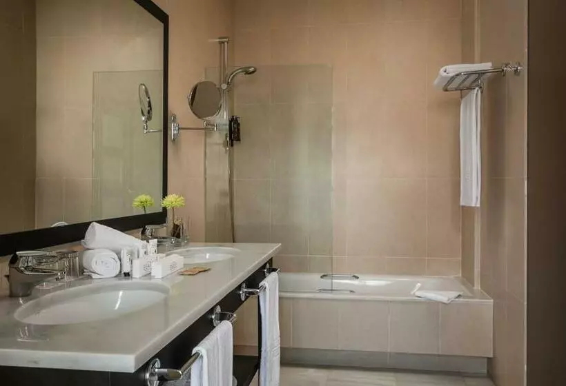 クラブルーム, (ThePlace) Palacio Mojacar - Adults Only