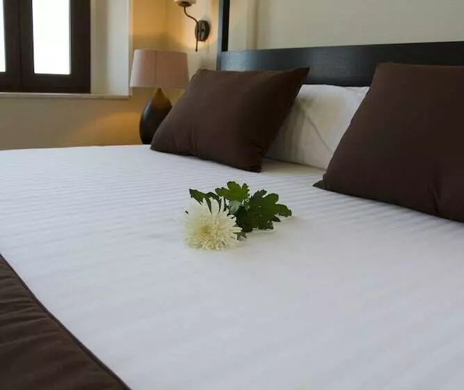 クラブルーム, (ThePlace) Palacio Mojacar - Adults Only