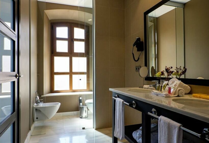 クラブルーム, ALEGRIA Palacio Mojacar - Adults Only