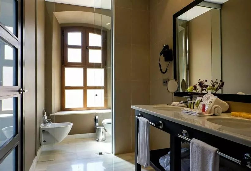 クラブルーム, (ThePlace) Palacio Mojacar - Adults Only
