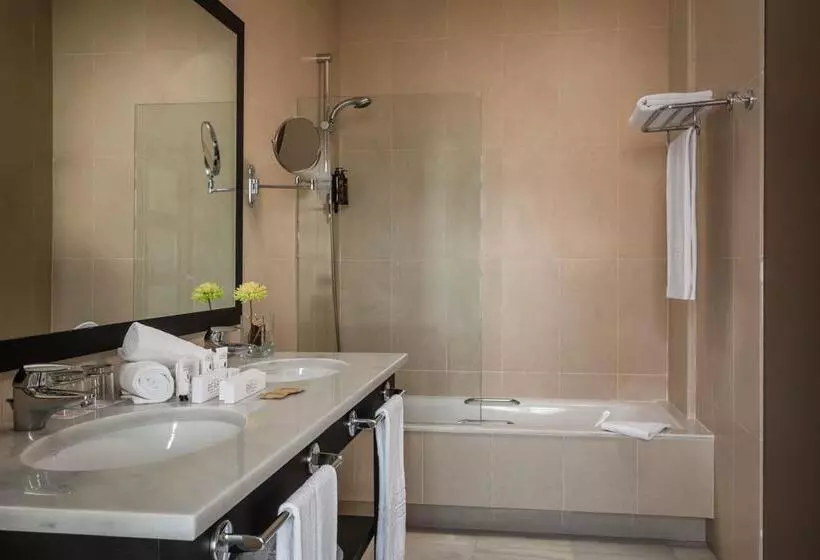 クラブルーム, (ThePlace) Palacio Mojacar - Adults Only