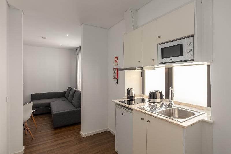 Pokój Deluxe Widok Miasto, Four Points By Sheraton Cancun Centro