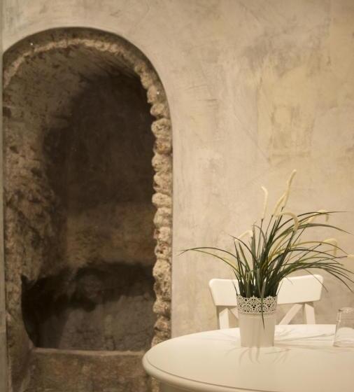 استودیوی استاندارد, Lisbon Arsenal Suites