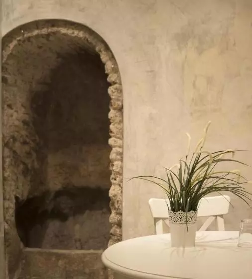 استودیوی استاندارد, Lisbon Arsenal Suites