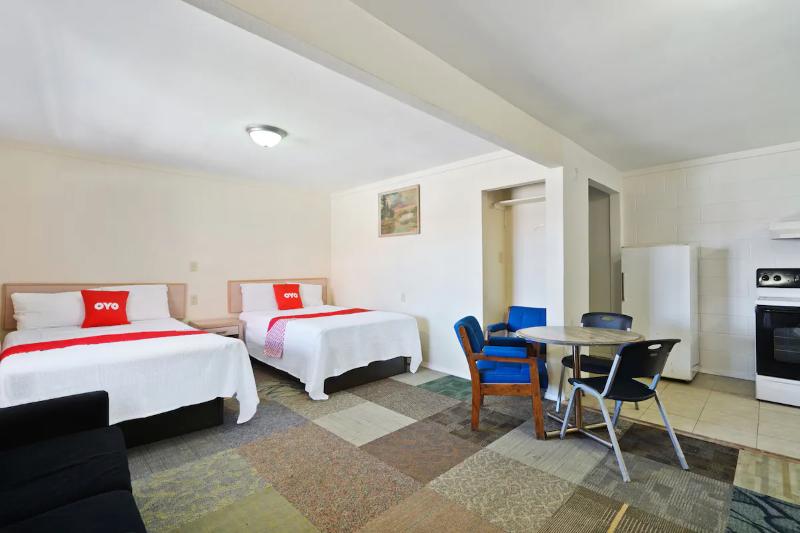 اتاق استاندارد, Lisbon Arsenal Suites