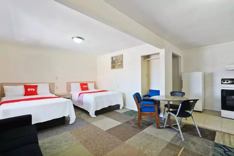 اتاق استاندارد, Lisbon Arsenal Suites