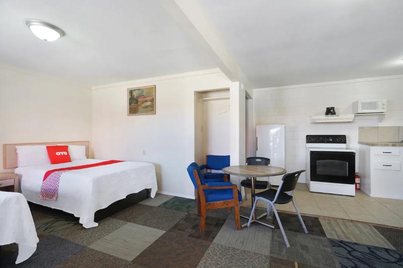 اتاق استاندارد, Lisbon Arsenal Suites