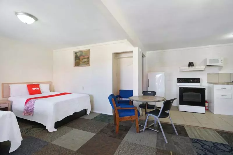 اتاق استاندارد, Lisbon Arsenal Suites