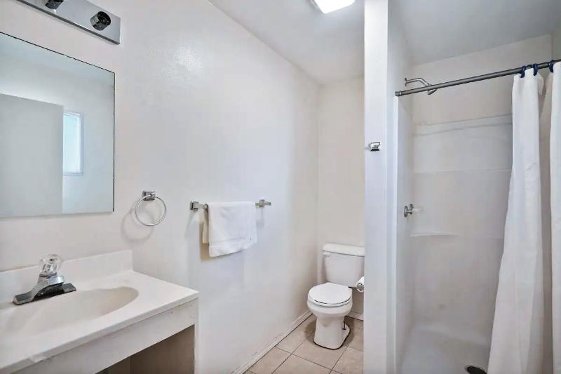 اتاق استاندارد, Lisbon Arsenal Suites