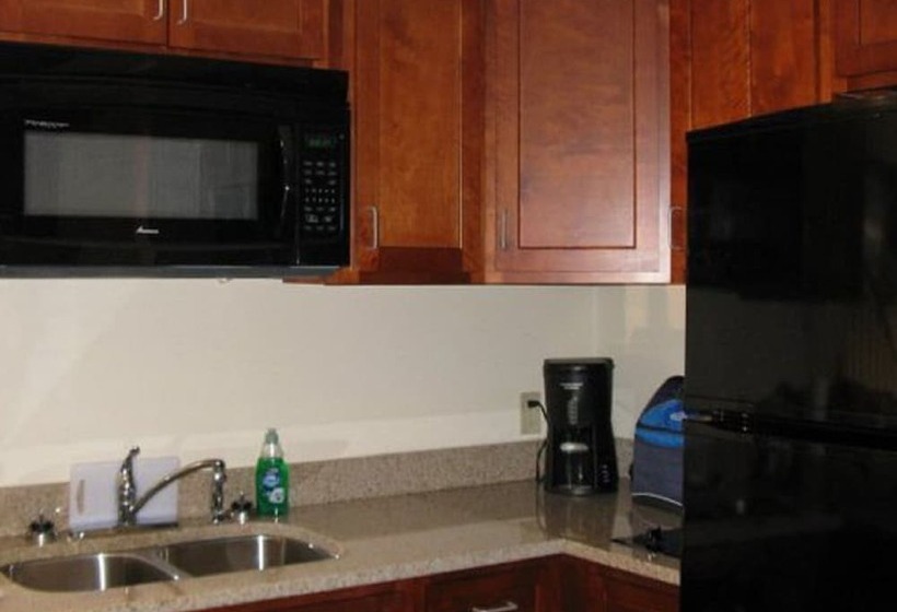 فيلا 4 غرف نوم, Put In Bay Resort & Conference Center