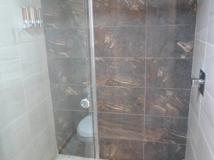 غرفه قياسيه سريرين مزدوجين, Put In Bay Resort & Conference Center