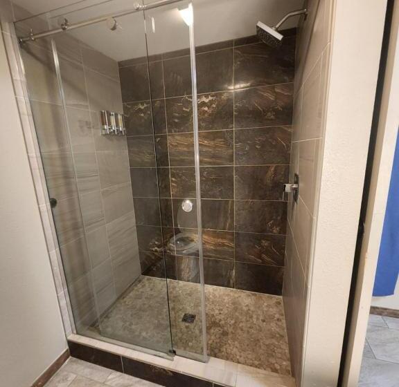 غرفة ديلوكس, Put In Bay Resort & Conference Center