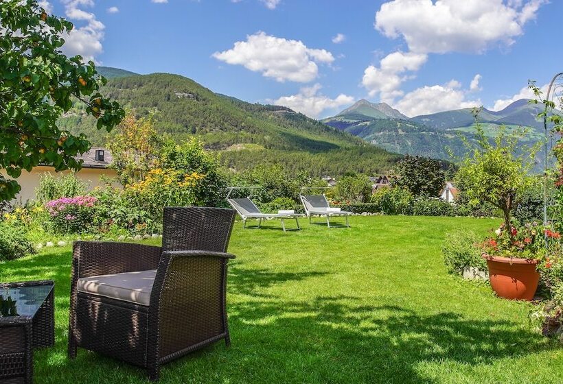 اتاق استاندارد یک نفره, Waldheim