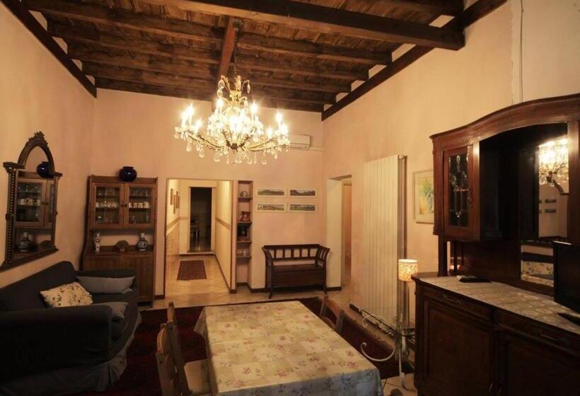 Апартаменты 2 Спальни, Antica Corte Milanese