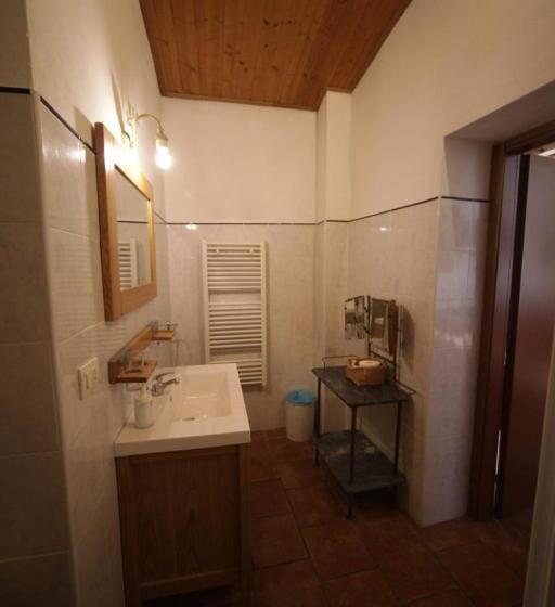 Студия Стандарт, Antica Corte Milanese