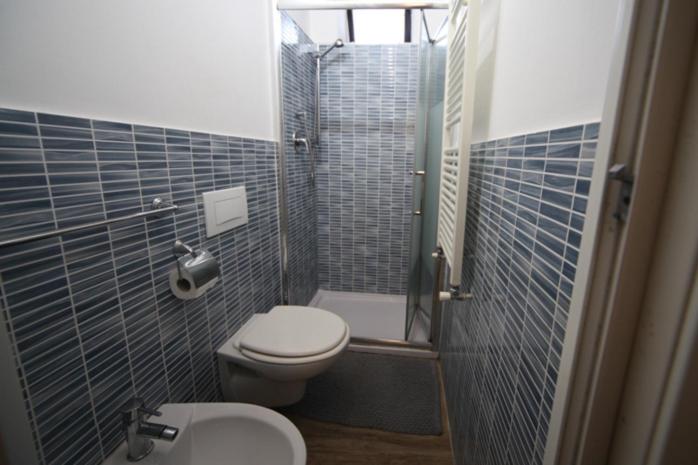 Апартаменты 1 Спальня, Antica Corte Milanese