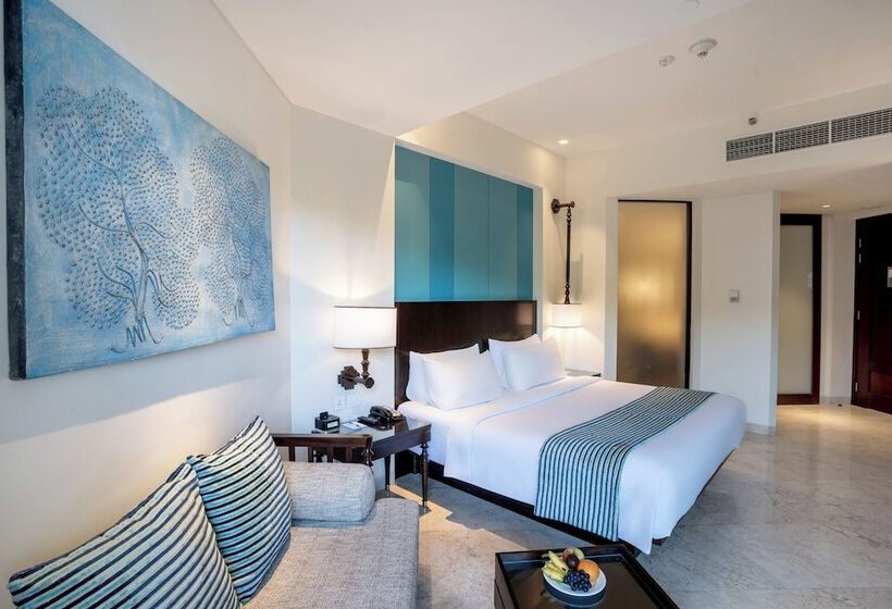 Номер Стандарт, Holiday Inn Resort Bali Nusa Dua, An Ihg