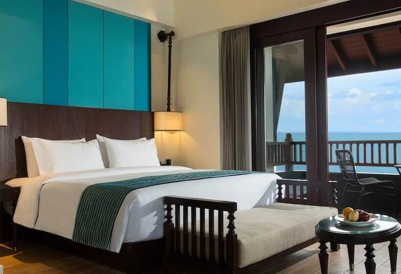 Family Suite, Holiday Inn Resort Bali Nusa Dua, An Ihg
