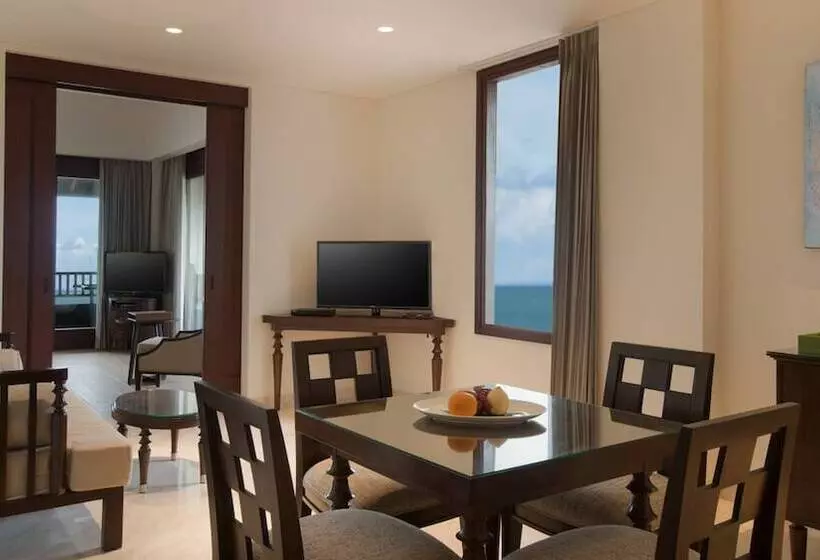 スイート(家族用), Holiday Inn Resort Bali Nusa Dua, An Ihg