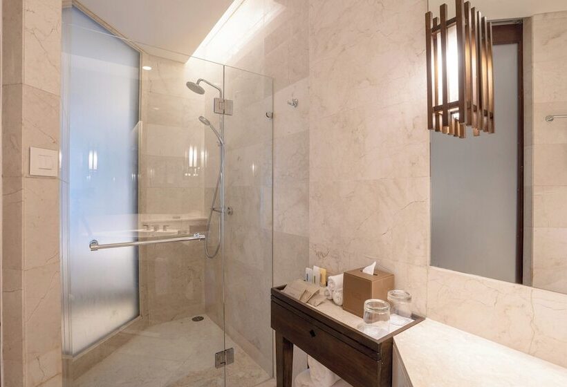 Номер Стандарт Вид на Море, Holiday Inn Resort Bali Nusa Dua, An Ihg