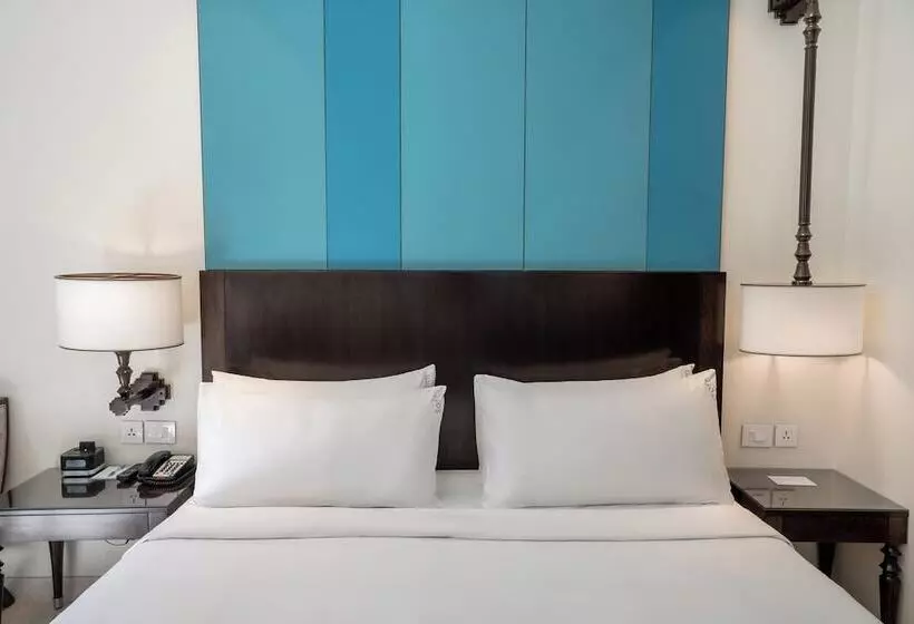 プレミアムルーム, Holiday Inn Resort Bali Nusa Dua, An Ihg