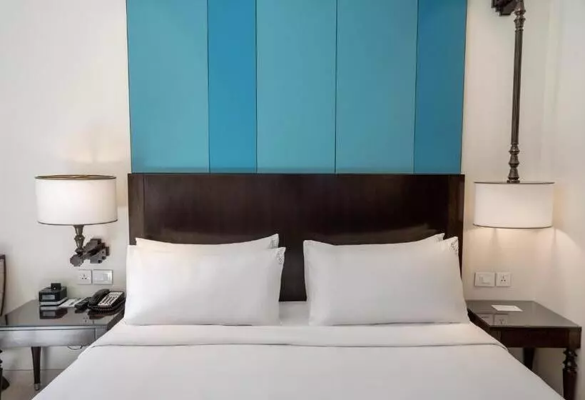 プレミアムルーム, Holiday Inn Resort Bali Nusa Dua, An Ihg