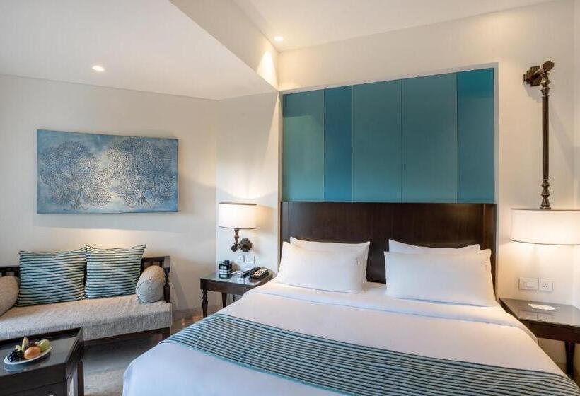 Номер Премиум, Holiday Inn Resort Bali Nusa Dua, An Ihg