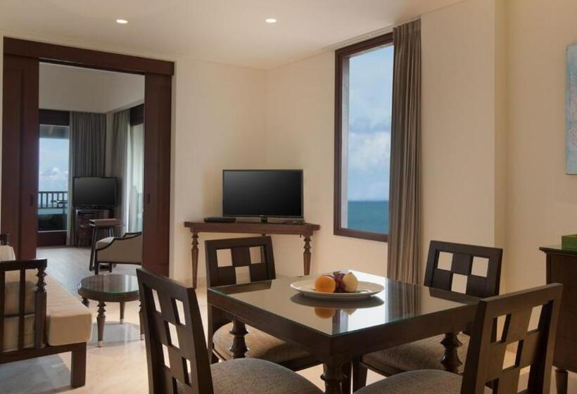 Family Suite, Holiday Inn Resort Bali Nusa Dua, An Ihg