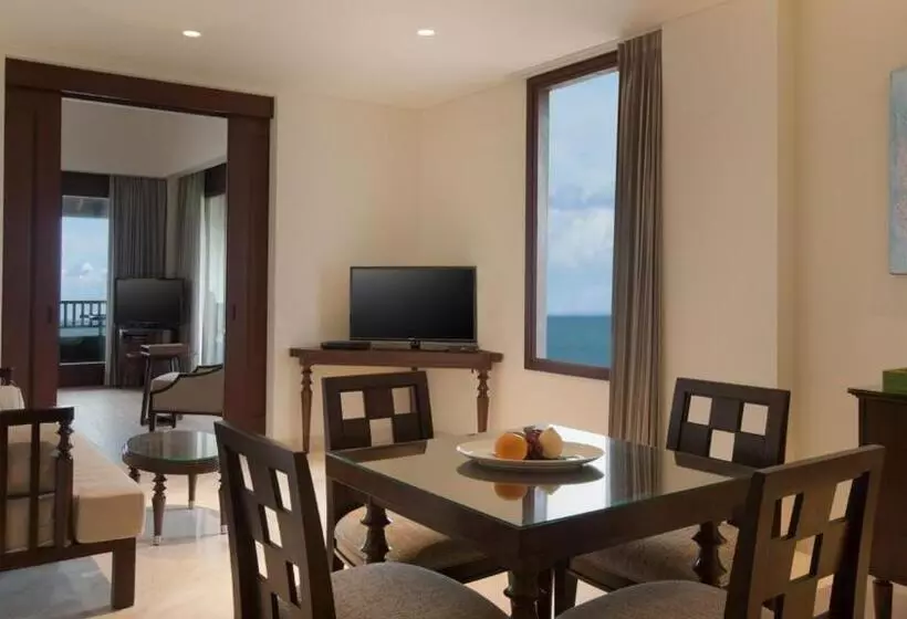 スイート(家族用), Holiday Inn Resort Bali Nusa Dua, An Ihg