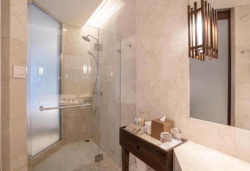 Family Suite, Holiday Inn Resort Bali Nusa Dua, An Ihg