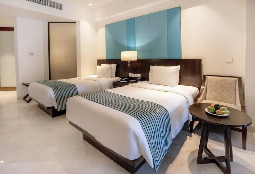 スタンダードルーム, Holiday Inn Resort Bali Nusa Dua, An Ihg