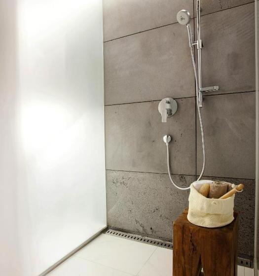 Apartament 2 Dormitoris, Lotte Resort Jeju Artvillas