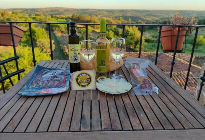 منزل 3 غرف نوم, Orgullo Rural