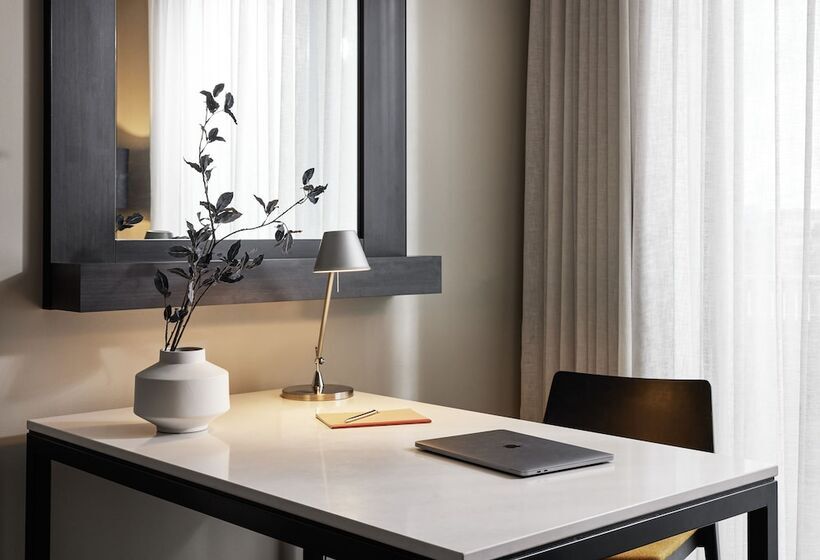 إستوديو قياسى, Punthill Norwest