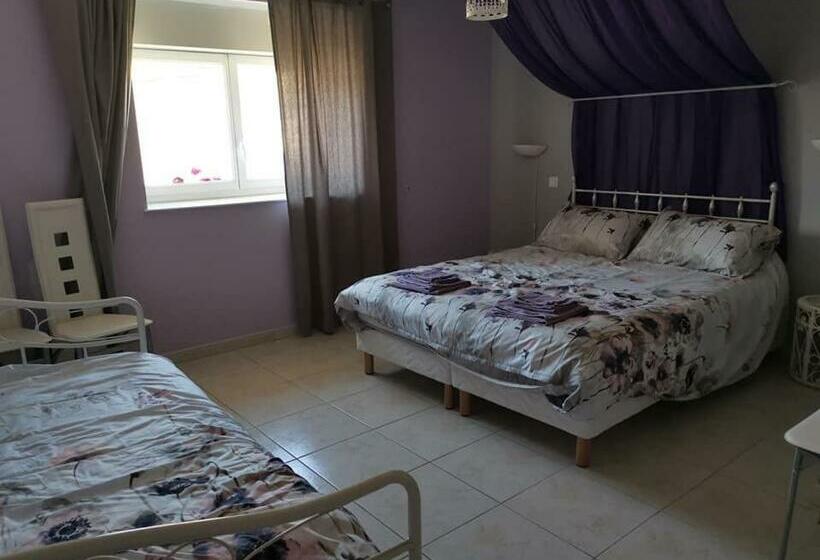 스탠다드 룸, L Arche De La Bonde