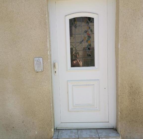 스탠다드 룸, L Arche De La Bonde