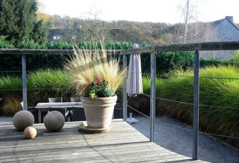 デラックスルーム, Le Temps D Une Pause