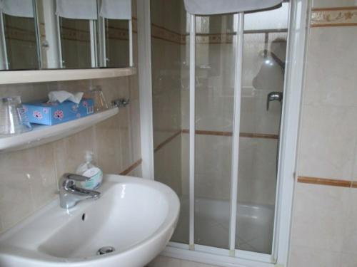 스탠다드 룸, Behrs Hof