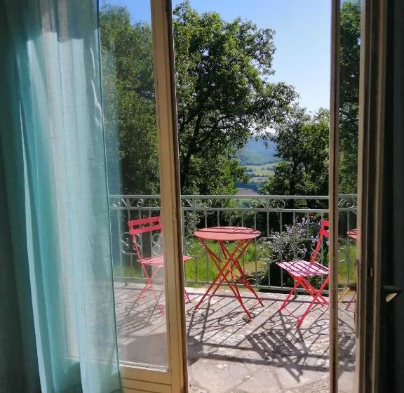 חדר סטנדרט, Alabrena