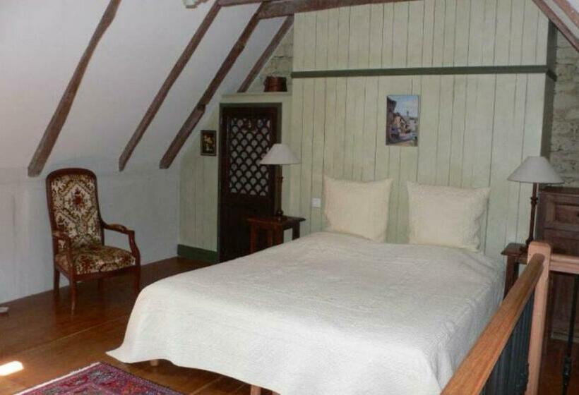 Дом 1 Спальня, Domaine D Armagnac