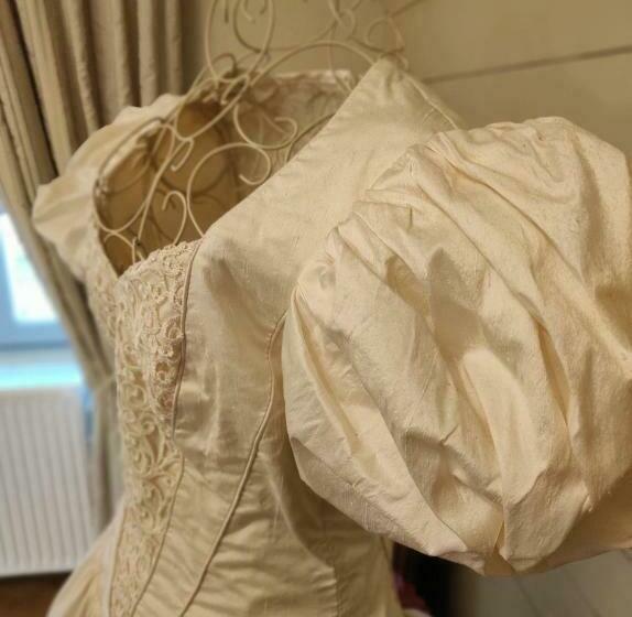 Номер Deluxe, Domaine D Armagnac