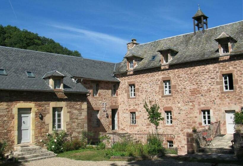 Номер Deluxe, Domaine D Armagnac